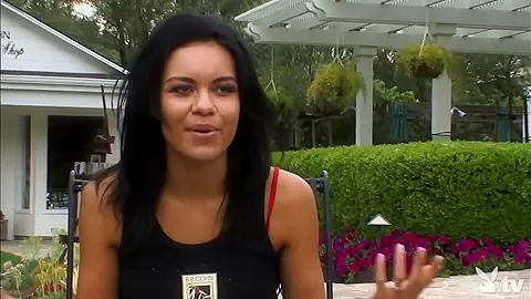 Exotic pornstar in Crazy Softcore, Latina xxx clip