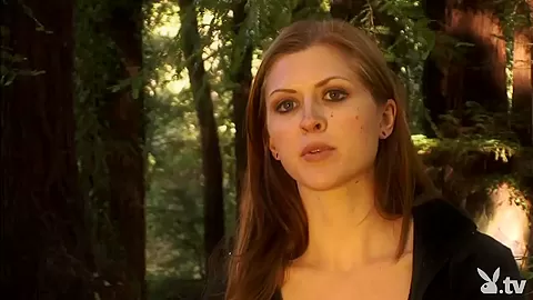 Horny pornstar in Best Softcore, Reality porn scene