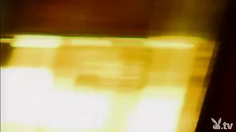 Hottest pornstar in Horny Reality, Softcore sex clip