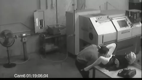 Hot Blonde fingering by a man and Masturbate caught on cam