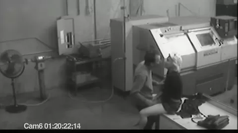 Hot Blonde fingering by a man and Masturbate caught on cam