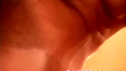 teen 18+ masturbating hard for self pleasure scene