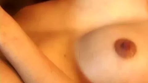 A Sweet Japanese Girl grab by holdaper and fucking hardcore