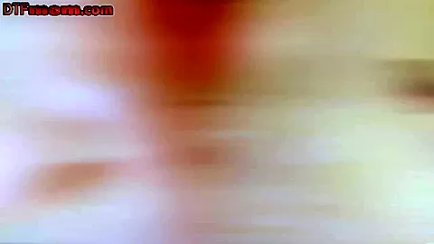 POV busty MILF closeup pussyfingered and pussyfucked