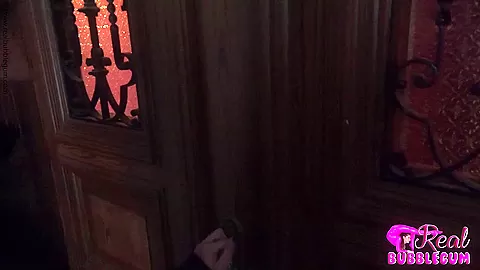 Office Girl Stretches After Work - Watch4Fetish