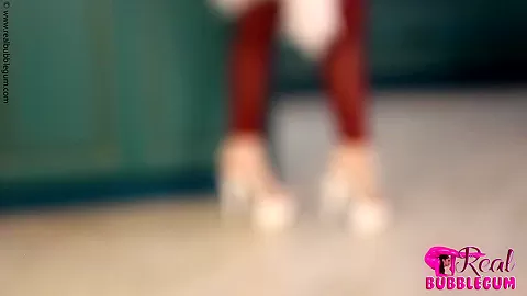 Flexible In Luxury Apartment - Watch4Fetish