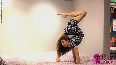 Flexibility In Furniture Store - Watch4Fetish