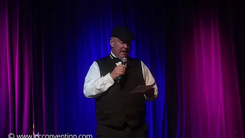 Icc International Contortion Convention 1 - Watch4Fetish