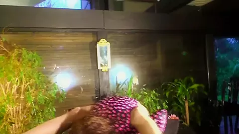 Laura Shows Her Incredible Talent - Watch4Fetish