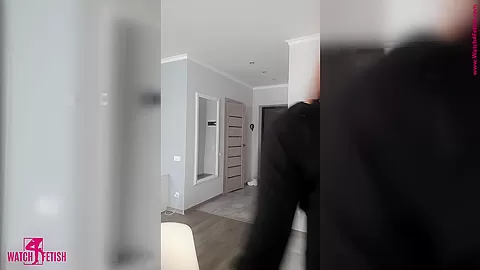 My Morning Exercises - Watch4Fetish