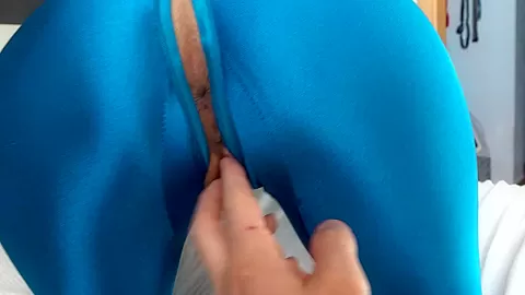 Transformation Into A Doll - Watch4Fetish