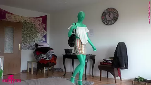 Hot Blowjob - Watch4Fetish