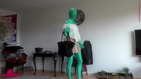 Hot Blowjob - Watch4Fetish