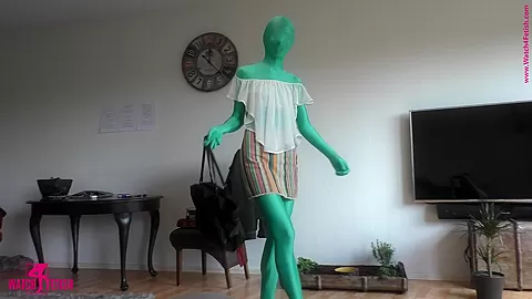 Hot Blowjob - Watch4Fetish