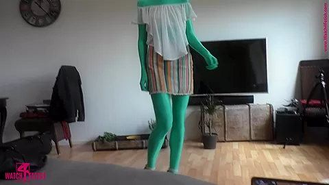 Hot Blowjob - Watch4Fetish