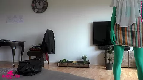 Hot Blowjob - Watch4Fetish