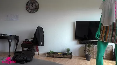 Hot Blowjob - Watch4Fetish