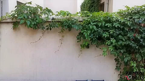 Zentai Love In Public - Watch4Fetish
