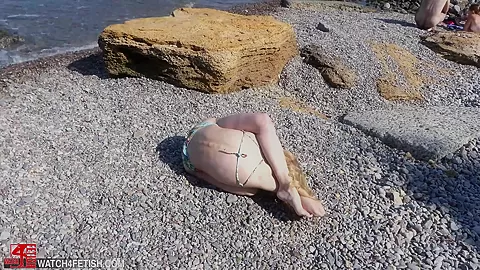 Flexible Vacation Experiences - Watch4Fetish