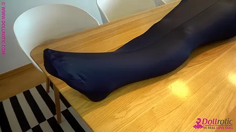Mummification - Watch4Fetish