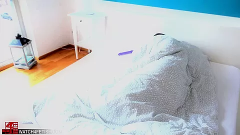 Wake Up In The Morning - Watch4Fetish