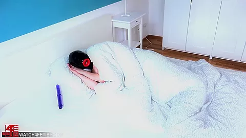Wake Up In The Morning - Watch4Fetish