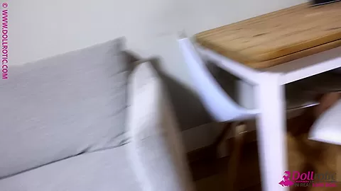 My Sexdoll In Zentai - Watch4Fetish