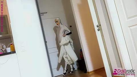 My Little Sex Puppet - Watch4Fetish