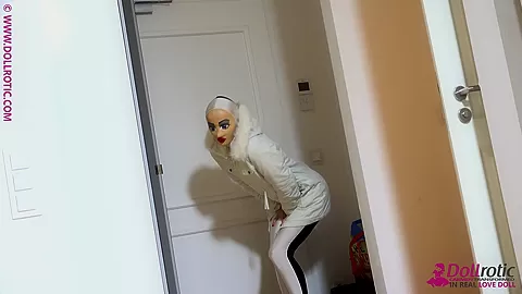 My Little Sex Puppet - Watch4Fetish