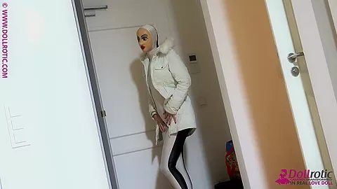 My Little Sex Puppet - Watch4Fetish