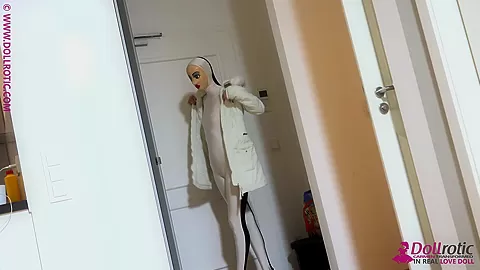 My Little Sex Puppet - Watch4Fetish