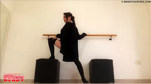 Topless Striptease - Watch4Fetish