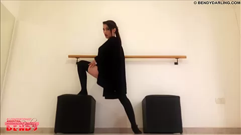 Topless Striptease - Watch4Fetish