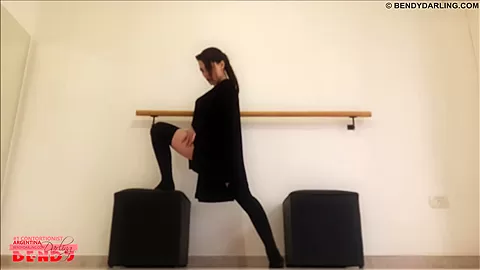 Topless Striptease - Watch4Fetish