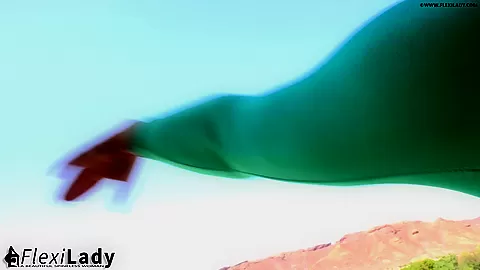 Morning Glory - Watch4Fetish