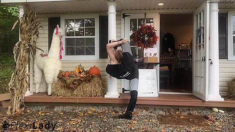 Country Time - Watch4Fetish