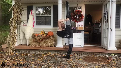 Country Time - Watch4Fetish