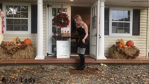 Country Time - Watch4Fetish