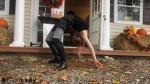 Country Time - Watch4Fetish