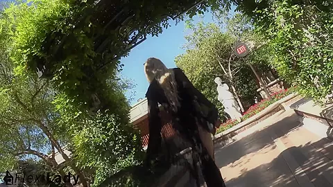 Hot Summer Dreams - Watch4Fetish