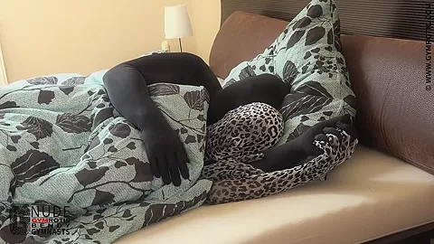 My Sex Slave - Watch4Fetish