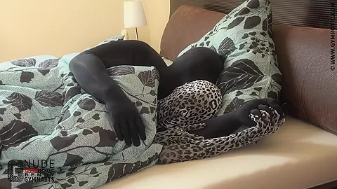 My Sex Slave - Watch4Fetish