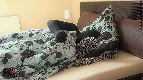My Sex Slave - Watch4Fetish
