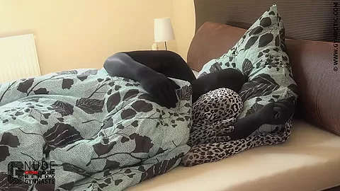 My Sex Slave - Watch4Fetish
