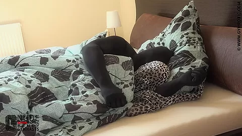 My Sex Slave - Watch4Fetish