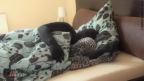 My Sex Slave - Watch4Fetish
