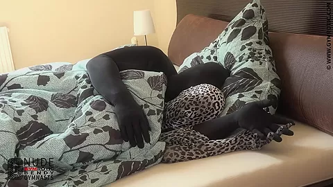 My Sex Slave - Watch4Fetish