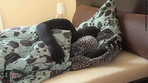 My Sex Slave - Watch4Fetish