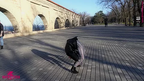 Exercises For The Winter - Watch4Fetish