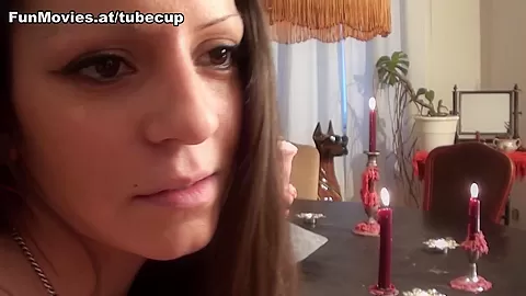 Best pornstar in Amazing Lesbian, Dildos/Toys sex clip